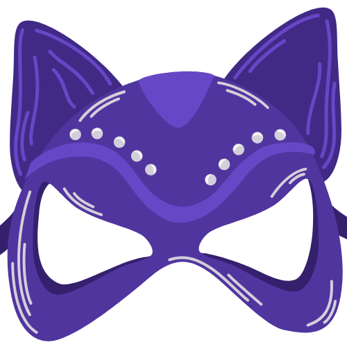 Chat Stip